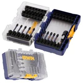 zestaw-bitow-udarowych-32el-w-kasecie-small-tough-case-irwin-iw6062507