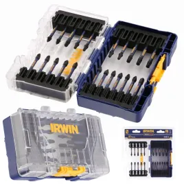 zestaw-bitow-udarowych-22el-57mm-w-kasecie-modulowej-small-tough-case-irwin