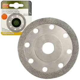 proxxon-tarcza-diamentowa-drobnoziarnista-50x96mm-do-ceramiki-gresu-28158