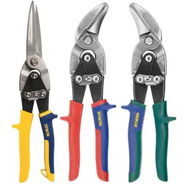 irwin-3x-nozyce-do-ciecia-blachy-dlugie-lewe-prawe