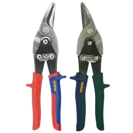 nozyce-do-blachy-250mm-lewe-i-prawe-uniwersalne-irwin