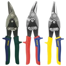 nozyce-do-blachy-250mm-3szt-lewe-prawe-proste-irwin