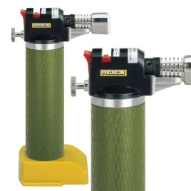 proxxon-mini-palnik-gazowy-lutownica-gazowa-1200c-do-lutowania-mikro-28146