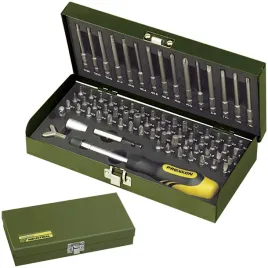 proxxon-zestaw-bity-serwisowe-security-ph-tx-komplet-w-walizce-75szt-23107
