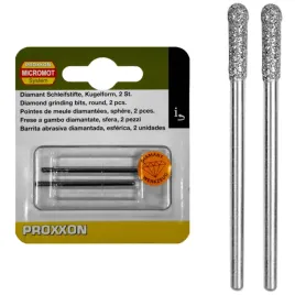 proxxon-28234-sztyfty-szlifierskie-32mm-diamentowe-2szt-do-szkla-kamienia