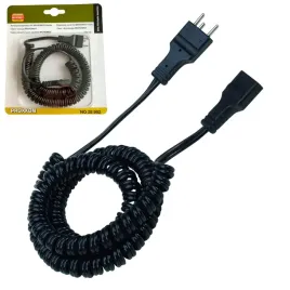 proxxon-przedluzacz-3m-do-urzadzen-12v-pojedynczy-do-narzedzi-micromot