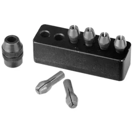 proxxon-zestaw-zaciskow-narzedziowych-tulejek-do-wiertarki-lwb-micromot-6el