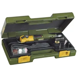 proxxon-zestaw-do-frezowania-wiercenia-micromot-230-e-walizka-i-akc-28430