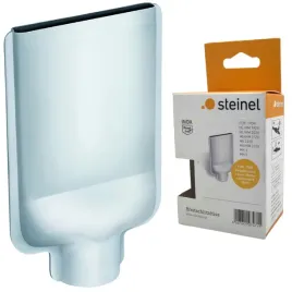 steinel-dysza-szczelinowa-do-opalarek-14-x-34mm-szeroka-plaska-074715