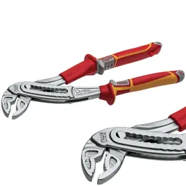 nws-1651-49-vde-240-szczypce-hydrauliczne-zabka-klucz-do-rur-240-mm-vde