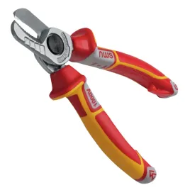 nozyce-do-kabli-210mm-vde-do-zdejmowania-nws-043-49vde-210