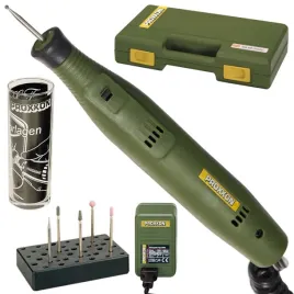 grawerka-frezarka-gg-12-akcesoria-i-walizka-micromot-proxxon-28635