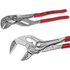 nws-szczypce-nastawne-do-rur-armatur-jak-knipex-250mm-gripper-1664-42-250
