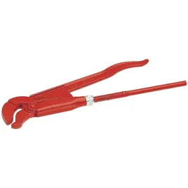 nws-klucz-hydrauliczny-szwed-240mm-do-rur-typu-zabka-nastawny-167s-05-240