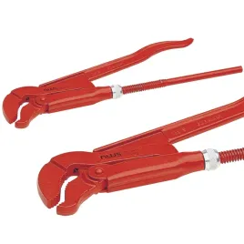 nws-167s-1-340-klucz-hydrauliczny-340mm-do-rur-typu-s