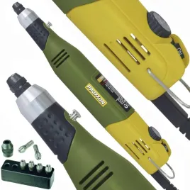 proxxon-28440-frezarko-szlifierka-micromot-230-e-wiertarko-polerka