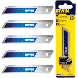 bimetalowe-ostrza-niebieskie-z-odlamywanymi-segmentami-18mm-5szt-irwin