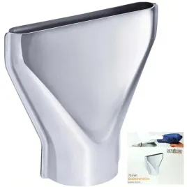 dysza-szerokostrumieniowa-75mm-system-34mm-steinel-070212-rybi-ogon