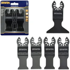 irwin-iw1017111-zestaw-brzeszczotow-do-urzadzen-wielofunkcyjnych-5szt