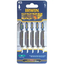 irwin-10504226-brzeszczoty-do-wyrzynarki-hcs-83-mm-20-tpi-t101ao-5szt