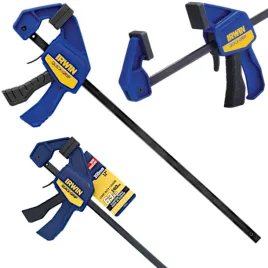 irwin-scisk-szybkozaciskowy-300mm-12-quick-grip-t5412el7