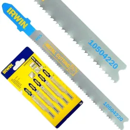 irwin-brzeszczoty-do-wyrzynarki-do-metalu-92mm-5sz-10504225