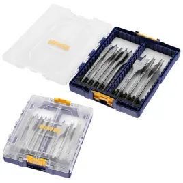 irwin-wiertla-plaskie-piorowe-do-drewna-8el-kaseta-iw4041010