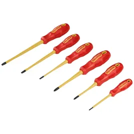 zestaw-6-wkretakow-izolowanych-vde-plaskich-krzyzowych-proxxon-22630