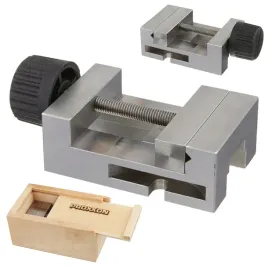 proxxon-imadlo-maszynowe-stalowe-46mm-x-34mm-pm40-precyzyjne-mocne-24260