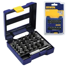 zestaw-bitow-sl-ph-torx-hex-uchwyt-magnetyczny-w-etui-irwin-1868251