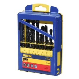 zestaw-wiertel-do-metalu-hss-pro-din-338-1-10mm-w-etui-19el-irwin-10502500