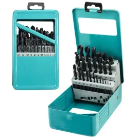 zestaw-wiertel-do-metalu-1-13mm-25szt-w-etui-hss-pro-din-338-irwin-10502505
