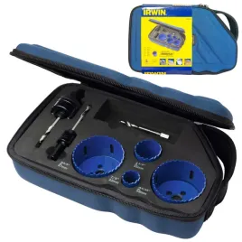 zestaw-otwornic-bi-metal-600l-22-29-35-44-51-64mm-akc-irwin-10506439