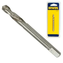 irwin-wiertlo-pilotujace-do-otwornic-6mm-10504532-stal-hss