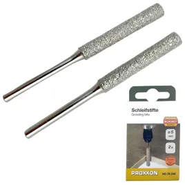 sztyfty-diamentowe-do-szlifowania-5mm-2szt-proxxon-28246