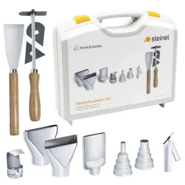 zestaw-dysz-do-opalarek-12szt-system-fi-34mm-walizka-steinel-075569