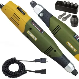 proxxon-wiertarko-frezarka-grawerka-micromot-60-28500