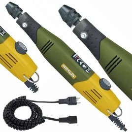 proxxon-wiertarko-frezarka-grawerka-micromot-60-ef
