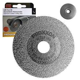 diamentowa-tarcza-do-plytek-uni-cut-50-do-szlifierki-lhw-proxxon-28156