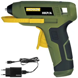 proxxon-pistolet-do-klejenia-na-goraco-7-x-100mm-hkp-a-28190