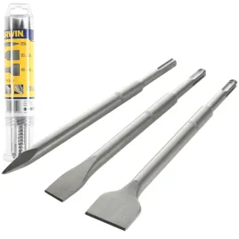zestaw-3-dlut-do-betonu-sds-plus-irwin-speedhammer