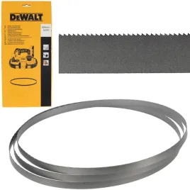dewalt-dt8477-zestaw-brzeszczotow-do-pilarki-tasmowej-3szt-899mm-18tpi