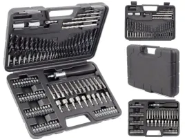 dewalt-zestaw-bitow-i-wiertel-109-elementow-walizka-dt0109