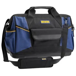 torba-monterska-narzedziowa-duza-na-ramie-50cm-zamek-irwin-iwst93170-1