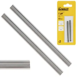 noze-ostrza-do-strugow-82mm-2szt-do-dw677-dw678-tct-hm-dewalt-dt3906