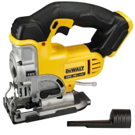dewalt-wyrzynarka-akumulatorowa-18v-xr-dcs331n-uchwyt-t-body