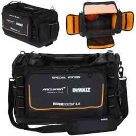 torba-na-narzedzia-na-ramie-22-toughsystem-2-0-mclaren-dewalt-dwst83542-1