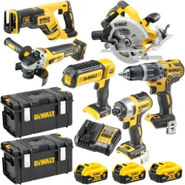 dewalt-zestaw-dcd796-dcf887-dcg405-dcs367-dcs570-dcl050-3x-5ah-lad