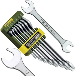 proxxon-zestaw-kluczy-plaskich-6-22mm-komplet-8-szt-solidne-slimline