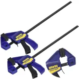irwin-scisk-stolarski-300mm-quick-grip-2szt